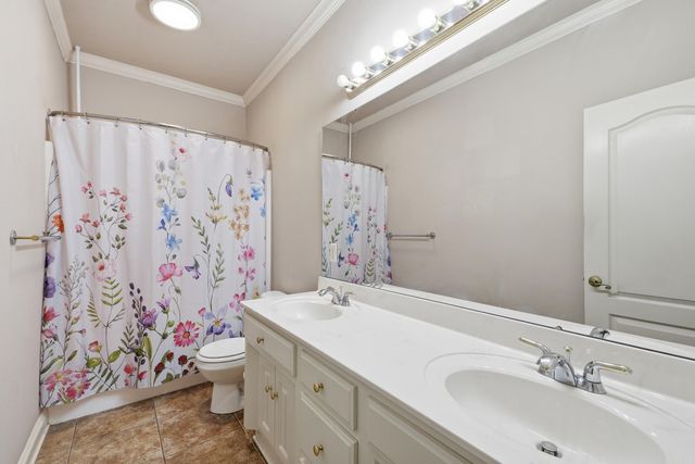 74 Hickory Bend Drive, Cabot, AR 72023