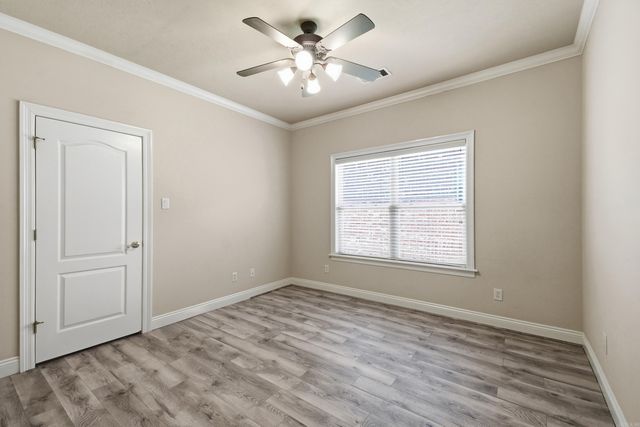 74 Hickory Bend Drive, Cabot, AR 72023