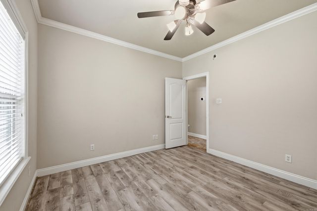 74 Hickory Bend Drive, Cabot, AR 72023