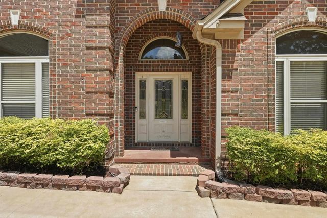 74 Hickory Bend Drive, Cabot, AR 72023