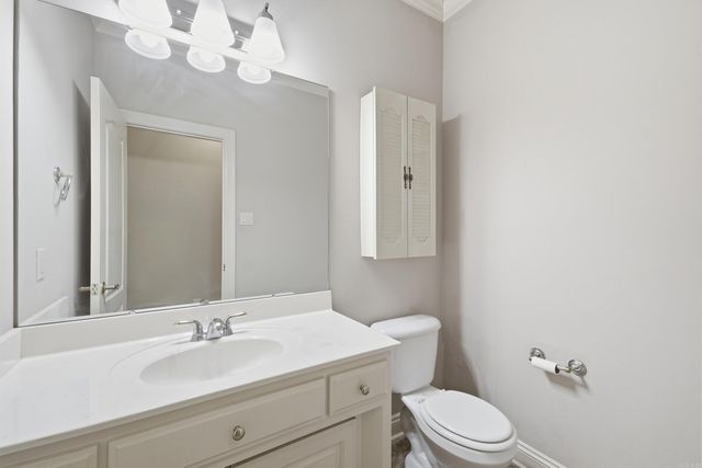 74 Hickory Bend Drive, Cabot, AR 72023