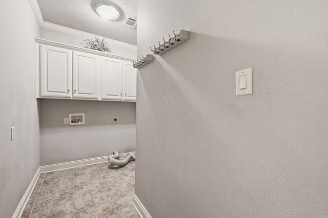 74 Hickory Bend Drive, Cabot, AR 72023