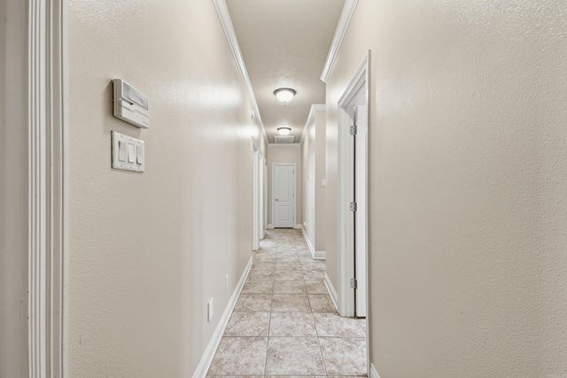 74 Hickory Bend Drive, Cabot, AR 72023