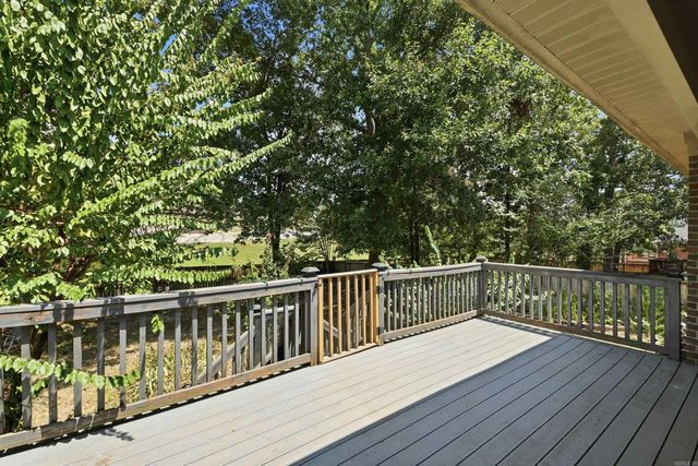 74 Hickory Bend Drive, Cabot, AR 72023