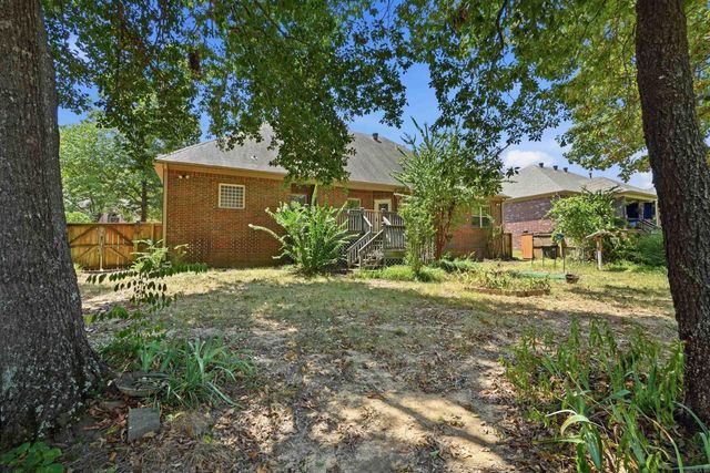74 Hickory Bend Drive, Cabot, AR 72023