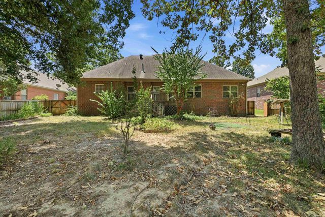 74 Hickory Bend Drive, Cabot, AR 72023