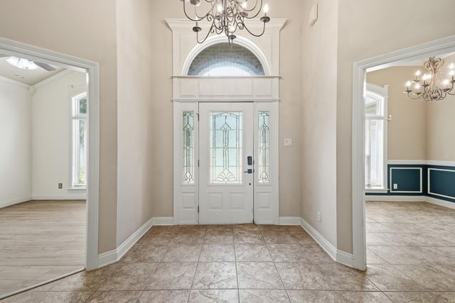 74 Hickory Bend Drive, Cabot, AR 72023