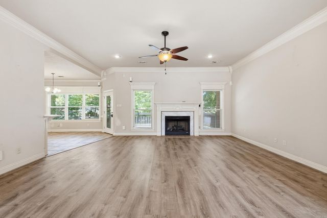 74 Hickory Bend Drive, Cabot, AR 72023