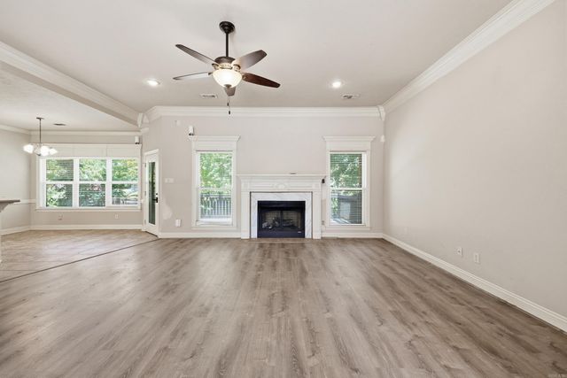 74 Hickory Bend Drive, Cabot, AR 72023