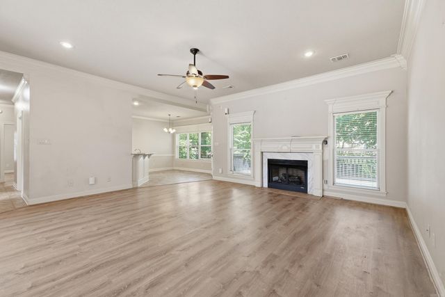74 Hickory Bend Drive, Cabot, AR 72023