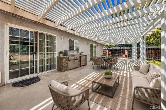 43970 Moonlighting Drive, Hemet, CA 92544