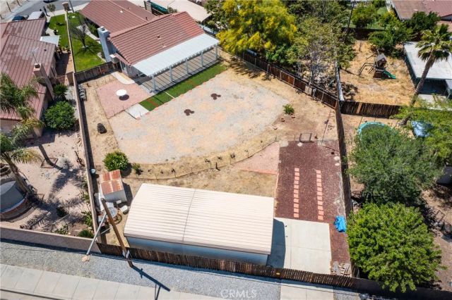 43970 Moonlighting Drive, Hemet, CA 92544