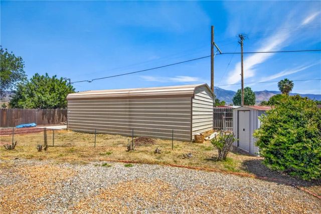 43970 Moonlighting Drive, Hemet, CA 92544