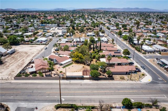 43970 Moonlighting Drive, Hemet, CA 92544