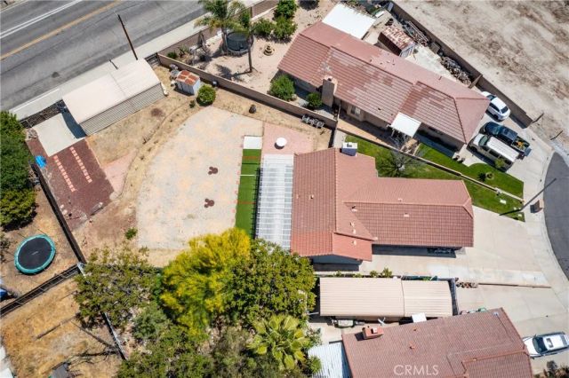 43970 Moonlighting Drive, Hemet, CA 92544