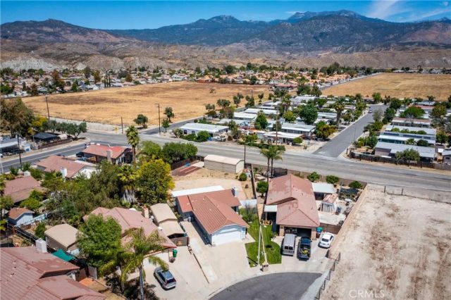 43970 Moonlighting Drive, Hemet, CA 92544
