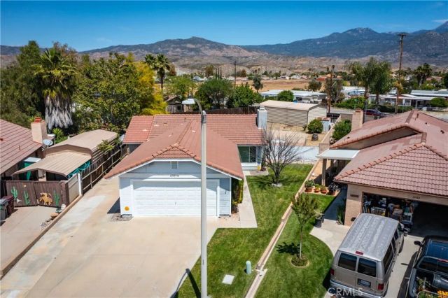 43970 Moonlighting Drive, Hemet, CA 92544