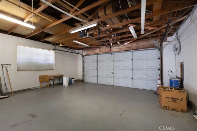 43970 Moonlighting Drive, Hemet, CA 92544