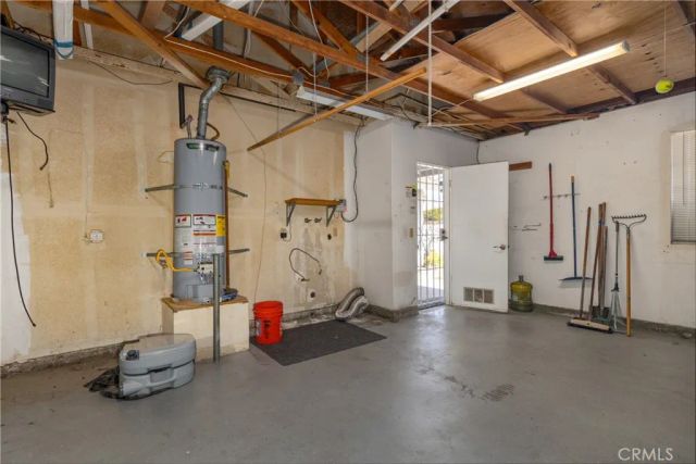 43970 Moonlighting Drive, Hemet, CA 92544