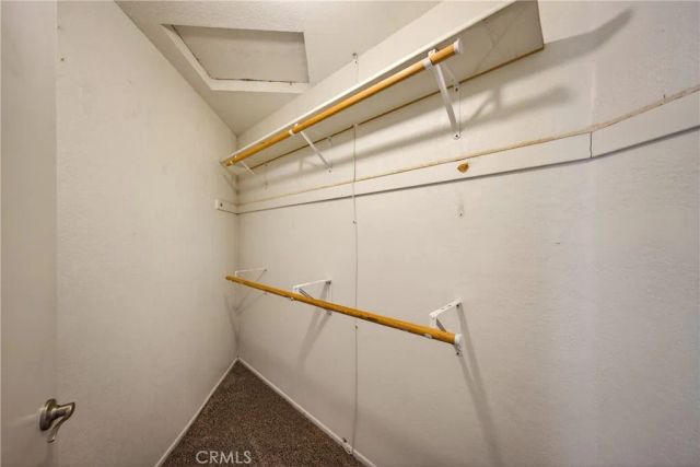 43970 Moonlighting Drive, Hemet, CA 92544