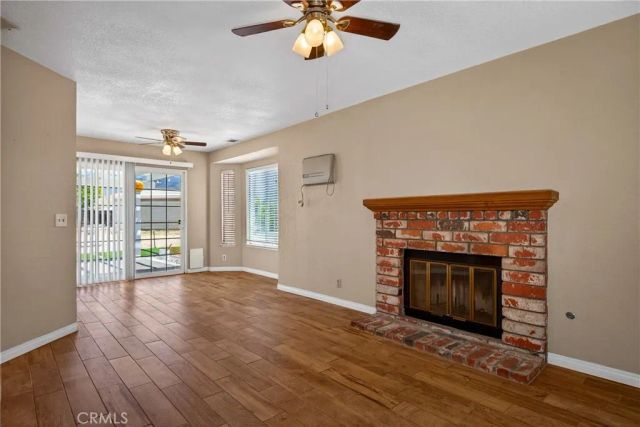 43970 Moonlighting Drive, Hemet, CA 92544