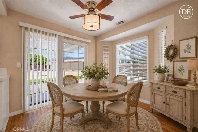 43970 Moonlighting Drive, Hemet, CA 92544