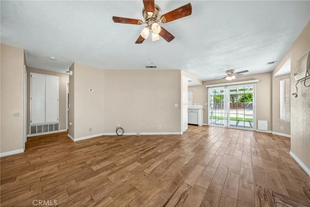 43970 Moonlighting Drive, Hemet, CA 92544