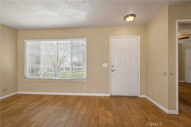 43970 Moonlighting Drive, Hemet, CA 92544