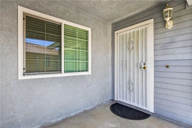 43970 Moonlighting Drive, Hemet, CA 92544