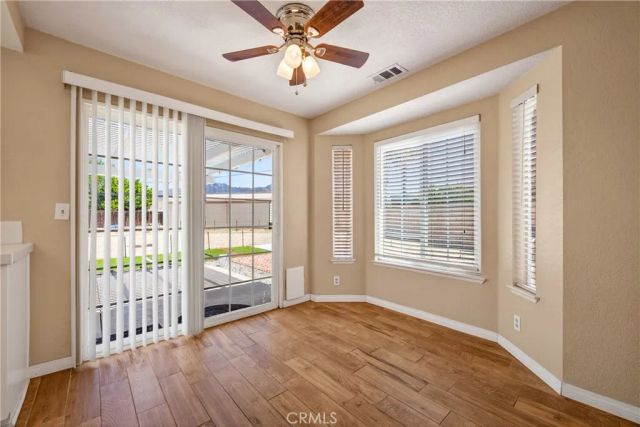 43970 Moonlighting Drive, Hemet, CA 92544