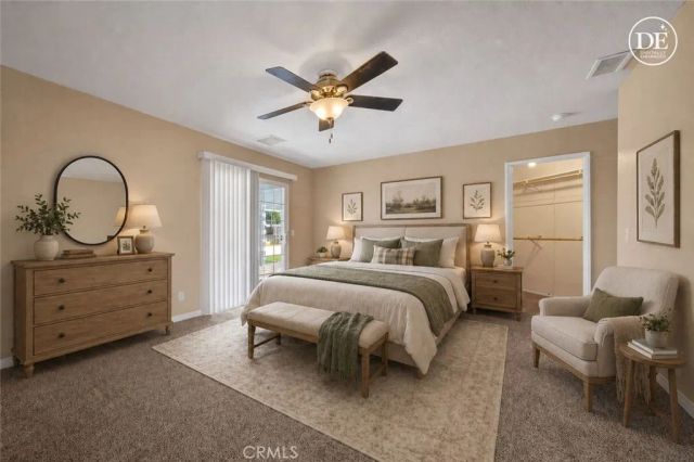 43970 Moonlighting Drive, Hemet, CA 92544