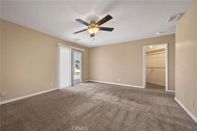 43970 Moonlighting Drive, Hemet, CA 92544