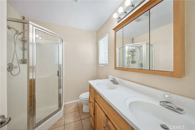 43970 Moonlighting Drive, Hemet, CA 92544