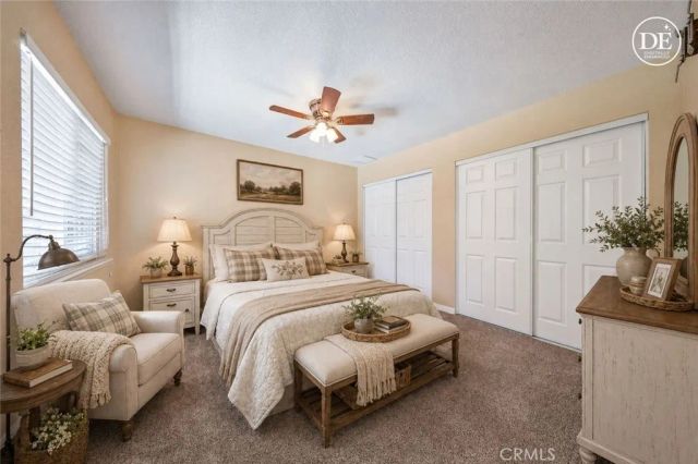 43970 Moonlighting Drive, Hemet, CA 92544