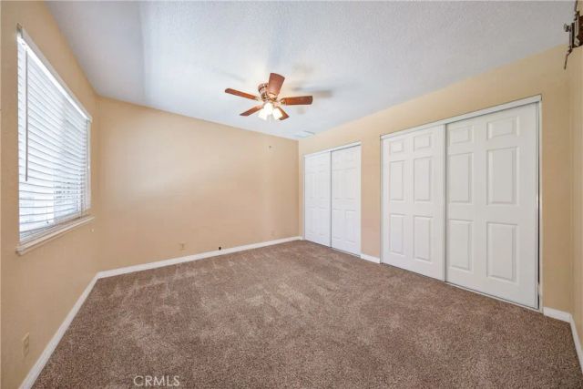 43970 Moonlighting Drive, Hemet, CA 92544