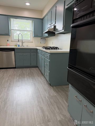2518 Spruce Street, Union Twp, NJ 07083