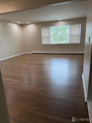 2518 Spruce Street, Union Twp, NJ 07083