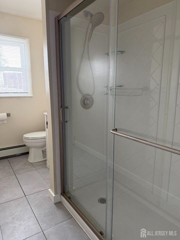 2518 Spruce Street, Union Twp, NJ 07083