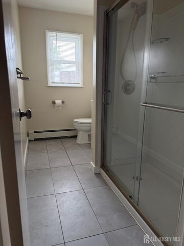 2518 Spruce Street, Union Twp, NJ 07083
