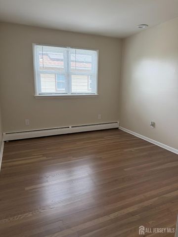2518 Spruce Street, Union Twp, NJ 07083