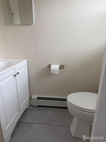 2518 Spruce Street, Union Twp, NJ 07083