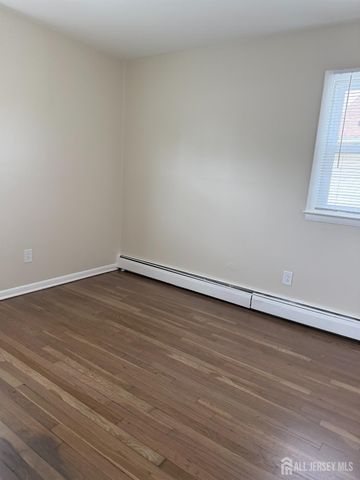 2518 Spruce Street, Union Twp, NJ 07083
