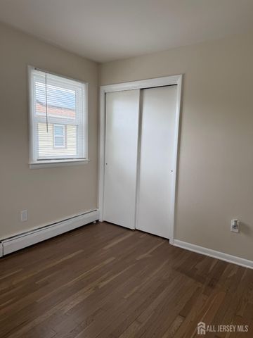 2518 Spruce Street, Union Twp, NJ 07083