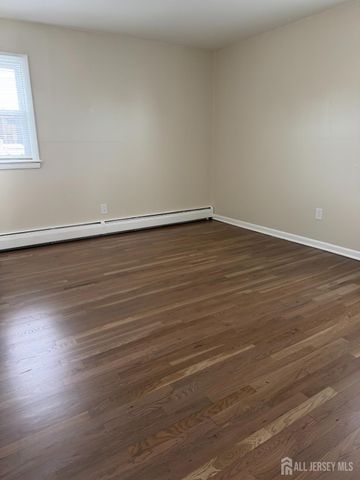 2518 Spruce Street, Union Twp, NJ 07083