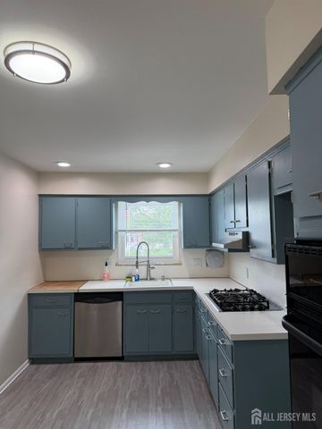 2518 Spruce Street, Union Twp, NJ 07083