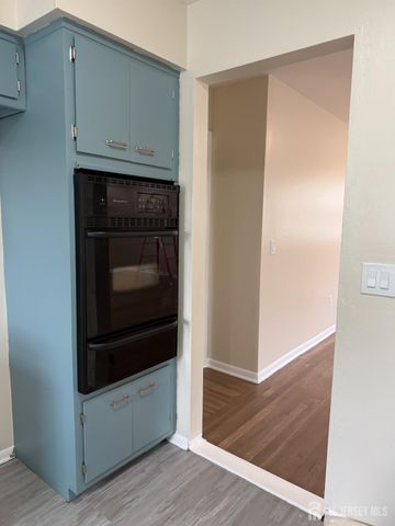 2518 Spruce Street, Union Twp, NJ 07083