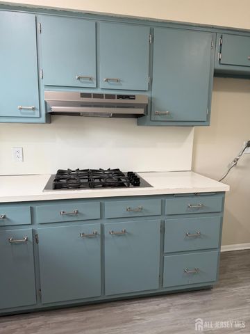 2518 Spruce Street, Union Twp, NJ 07083