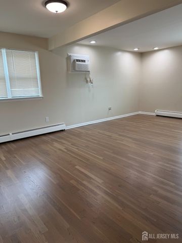 2518 Spruce Street, Union Twp, NJ 07083