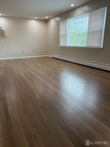2518 Spruce Street, Union Twp, NJ 07083