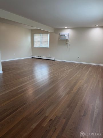 2518 Spruce Street, Union Twp, NJ 07083